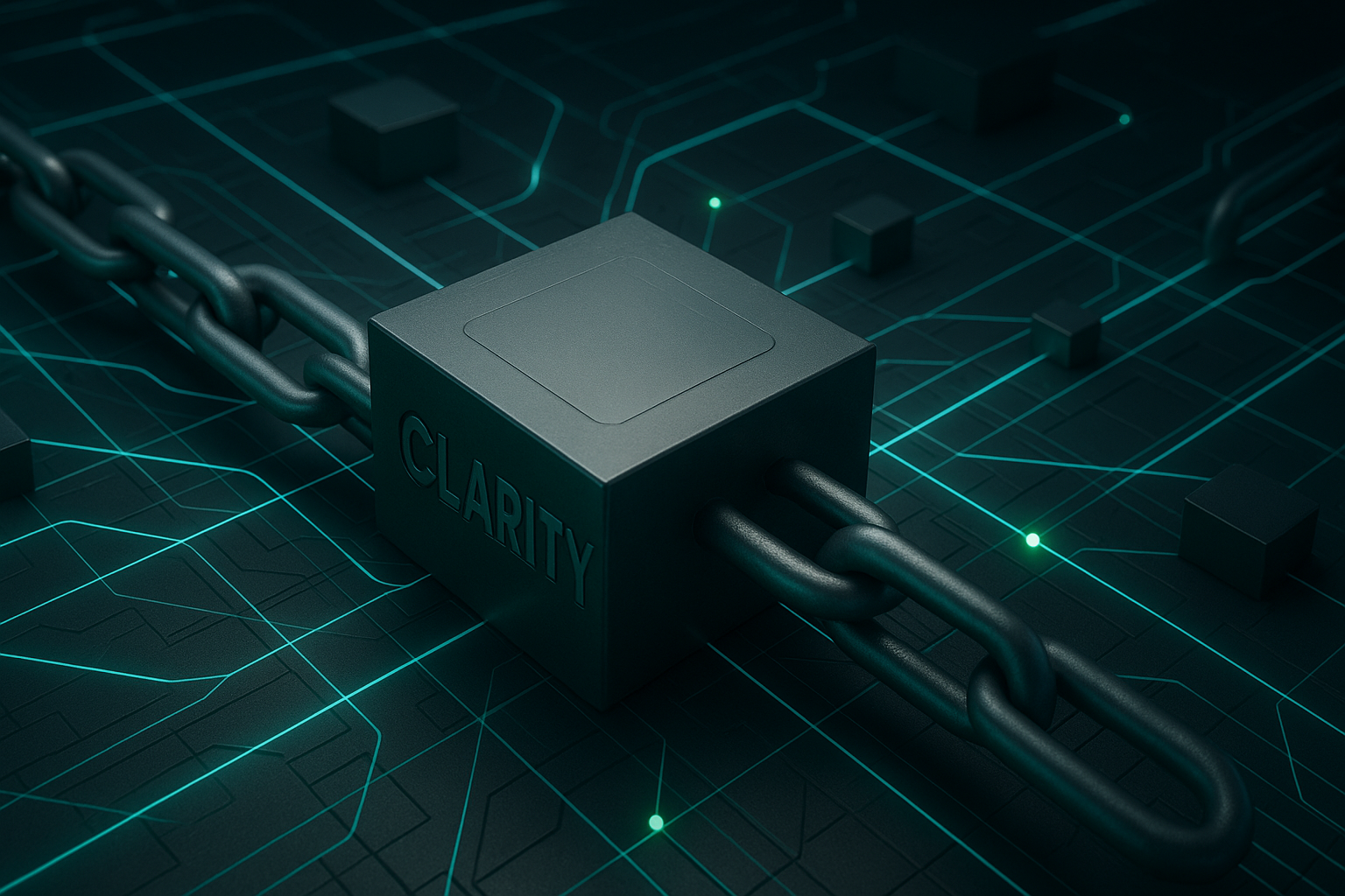 Crypto Industry Invests Millions in Ads Ahead of Senate Vote on CLARITY Act