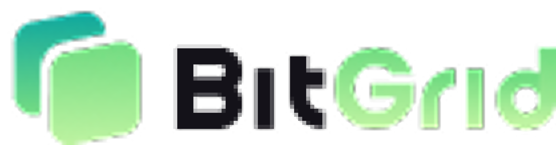 BitGrid