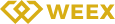 WEEX