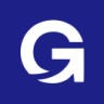 Gaman