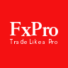 fxpro玩不起就耍阴招！！！