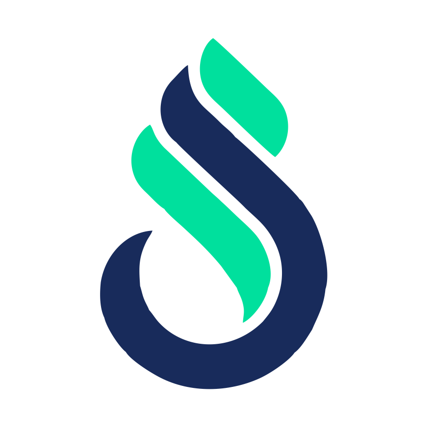 SilverFx24Option