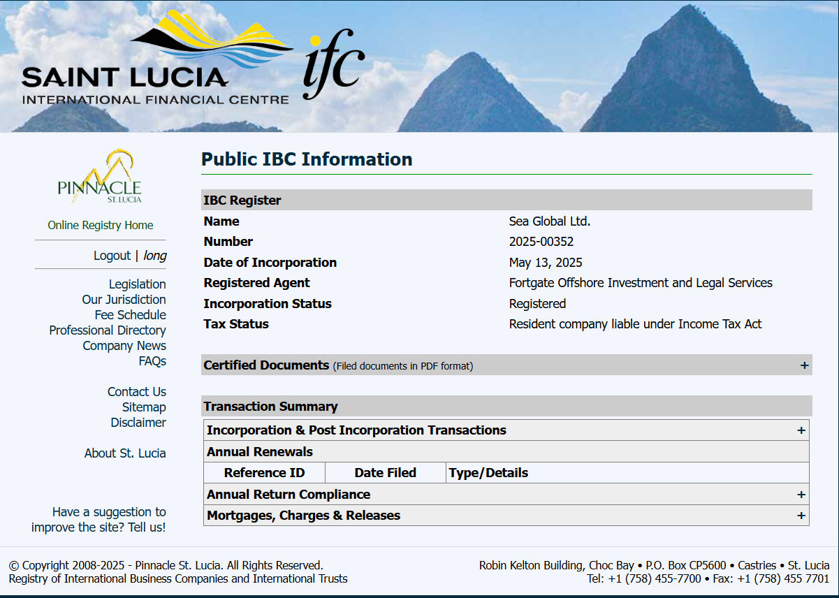 ifc