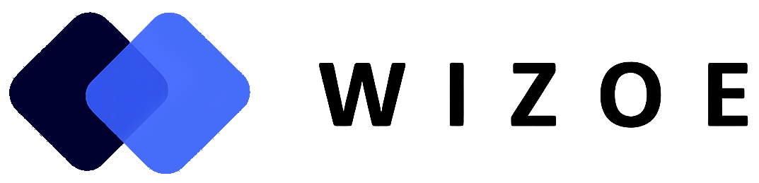 WIZOE