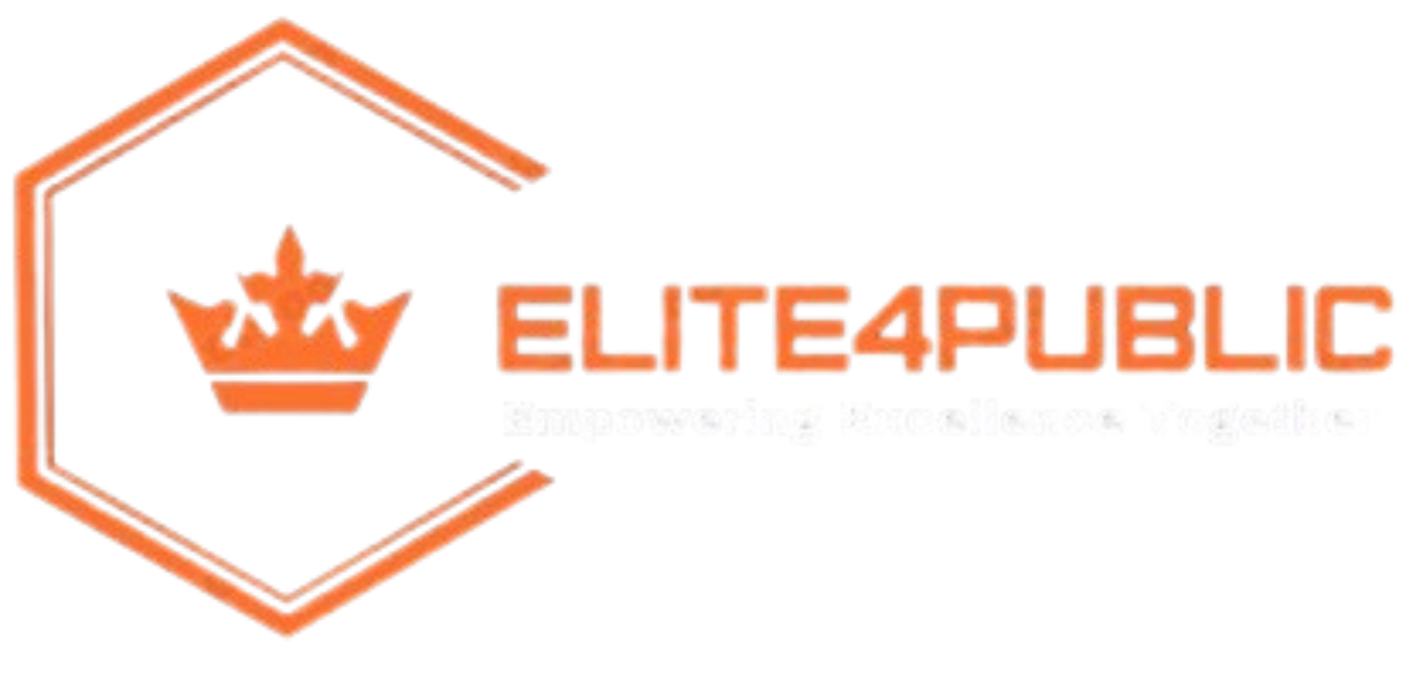 Elite4public