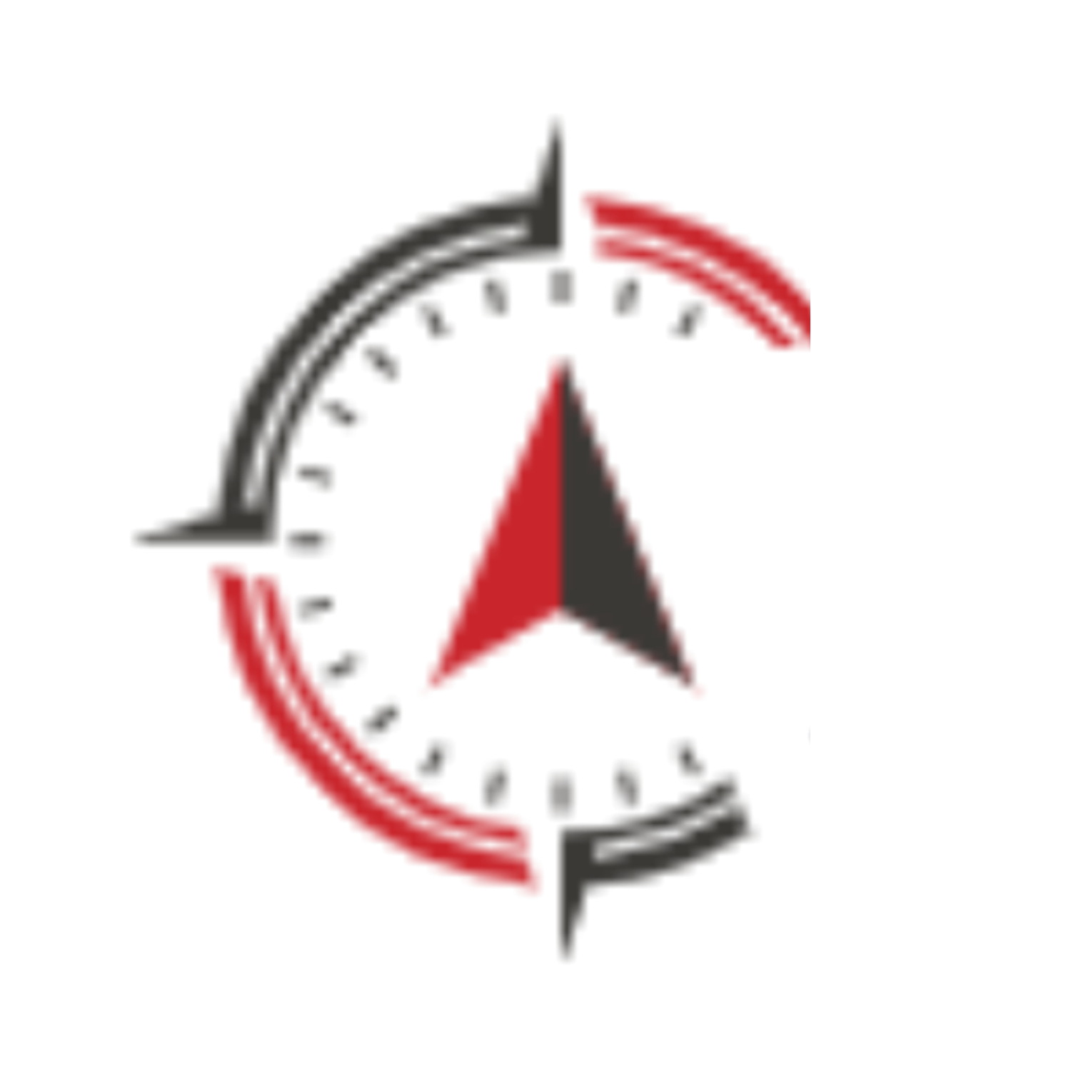 LogixLtd