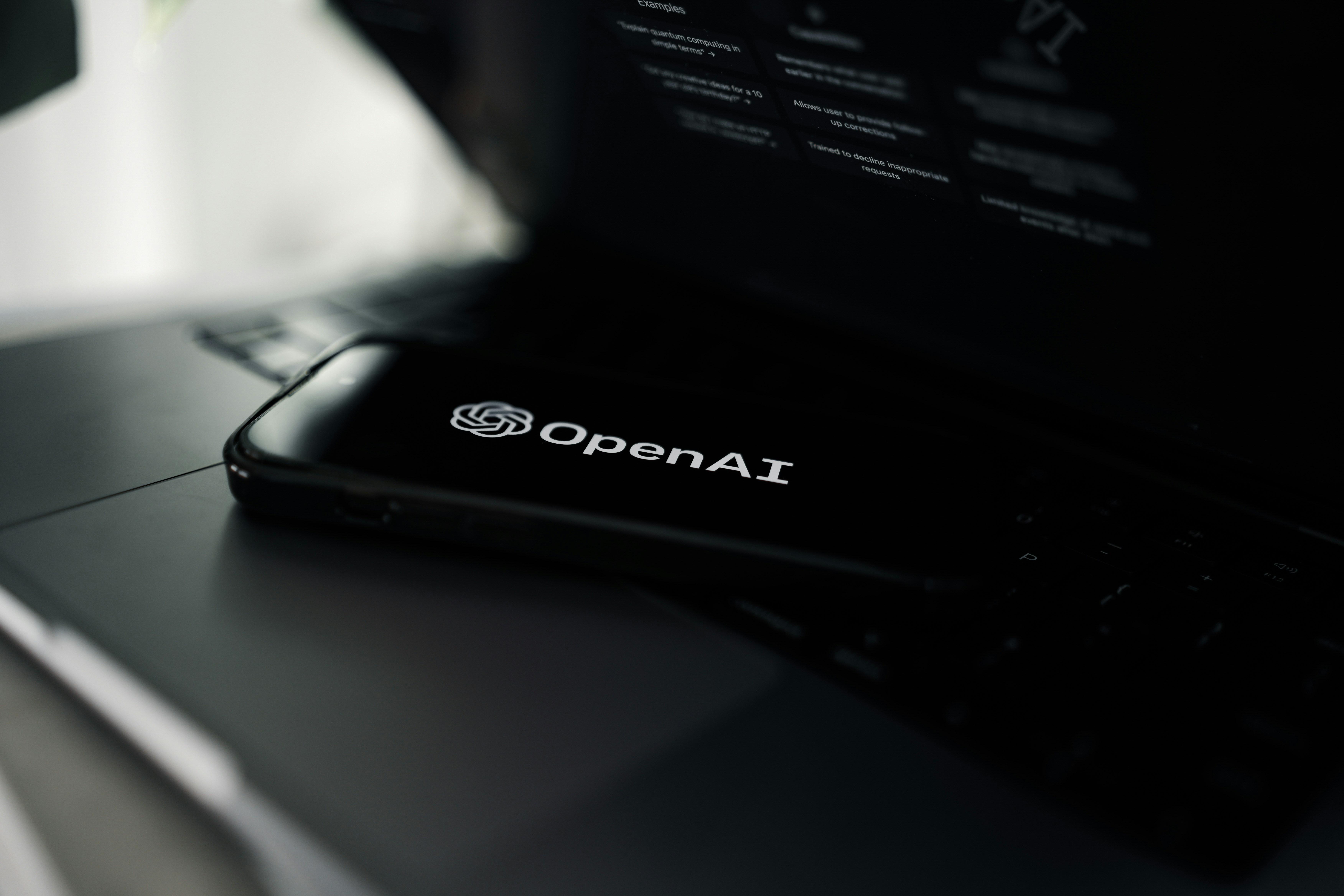 OpenAI传将以5000亿美元估值启动二次股票出售,吸引现有投资方加码