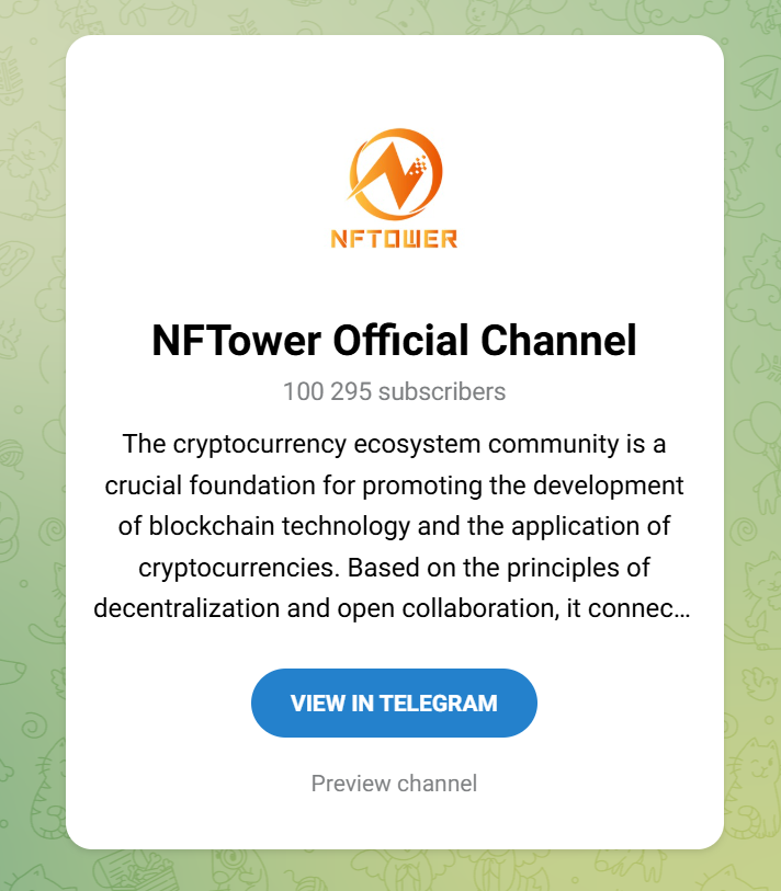 telegram