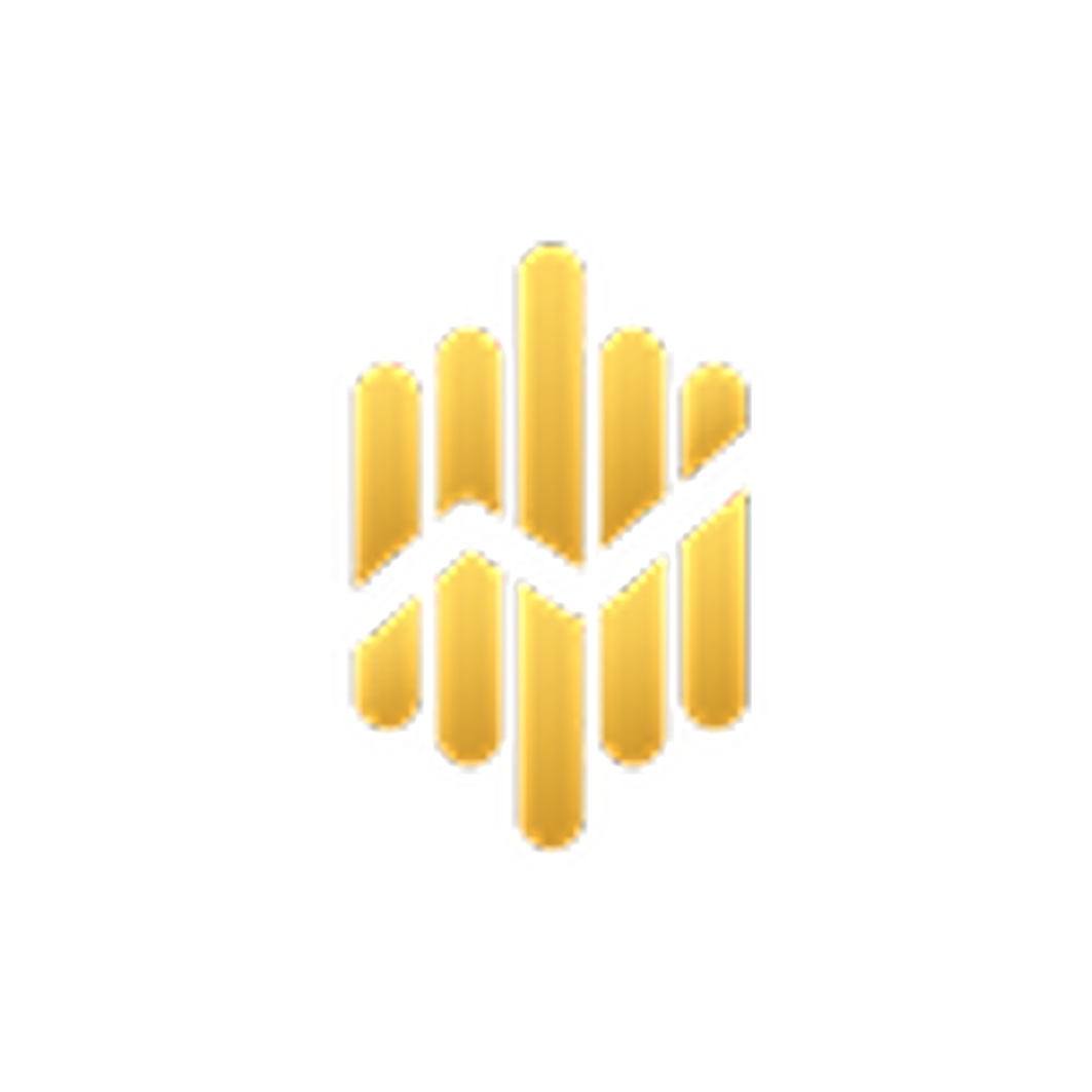 GLX