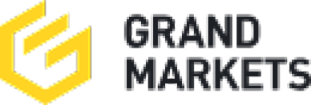 Grand Markets