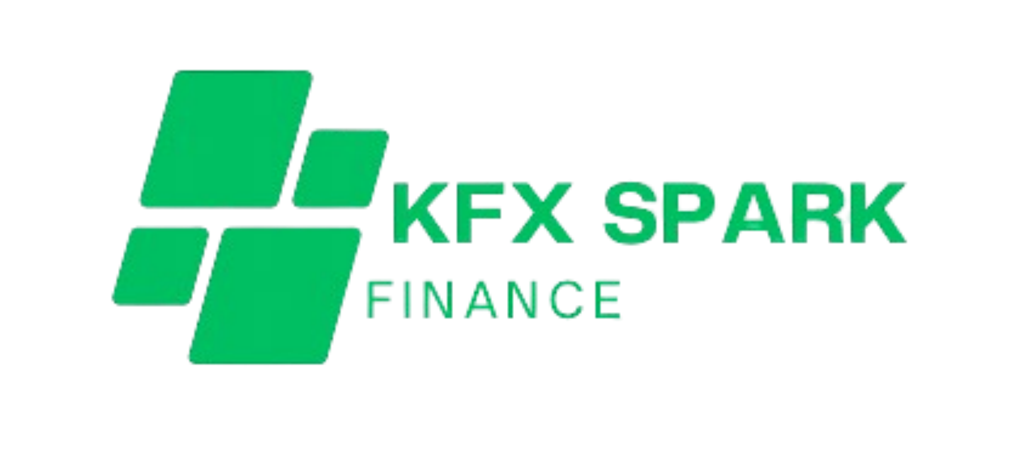 Kfxtrade