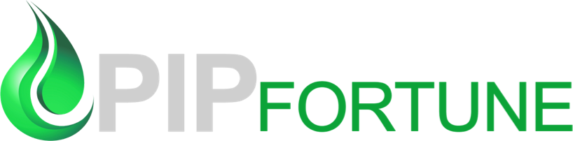Pipfortune