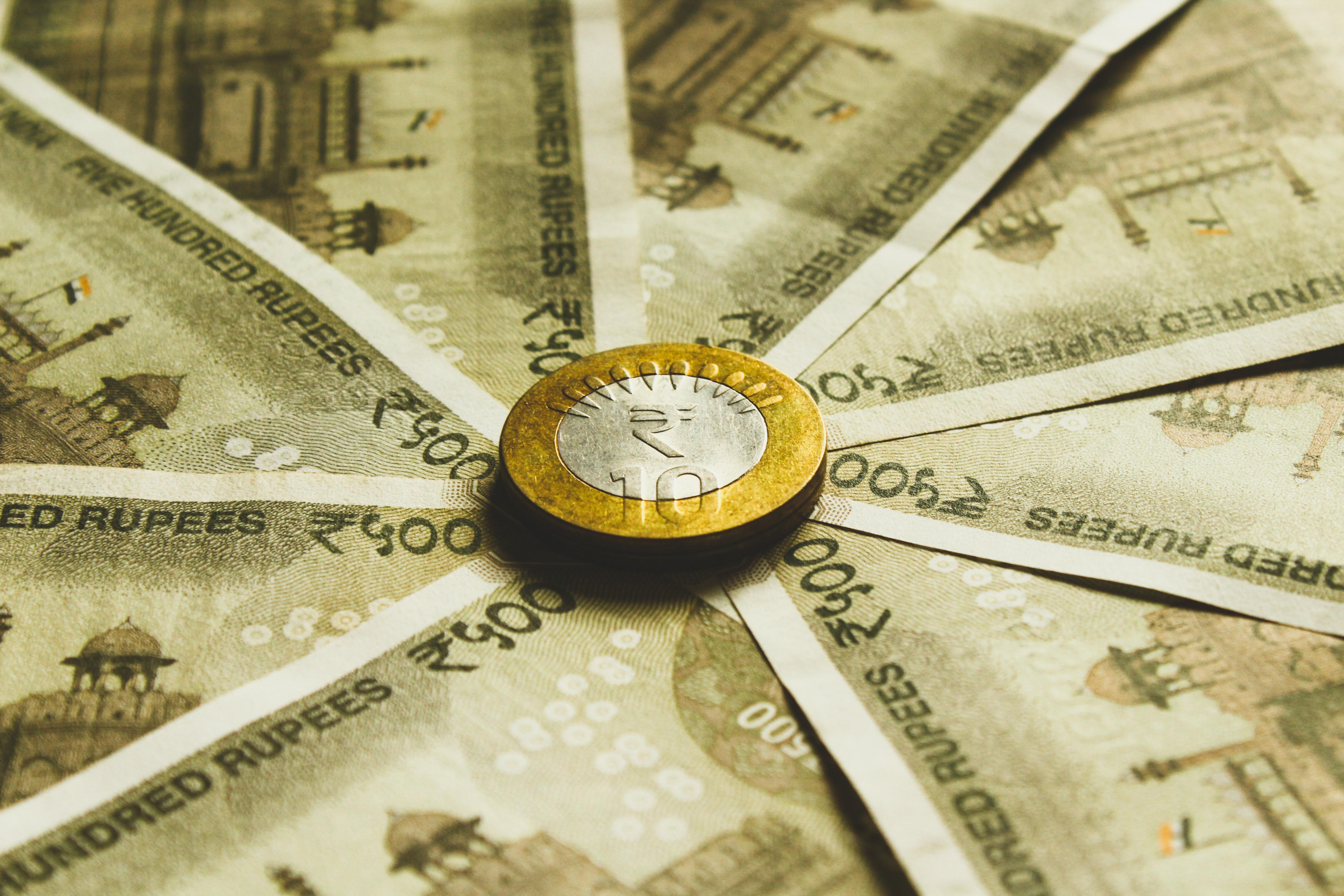 应计项目(Accrual)是什么?关于应计项目我们应该注意什么问题?
