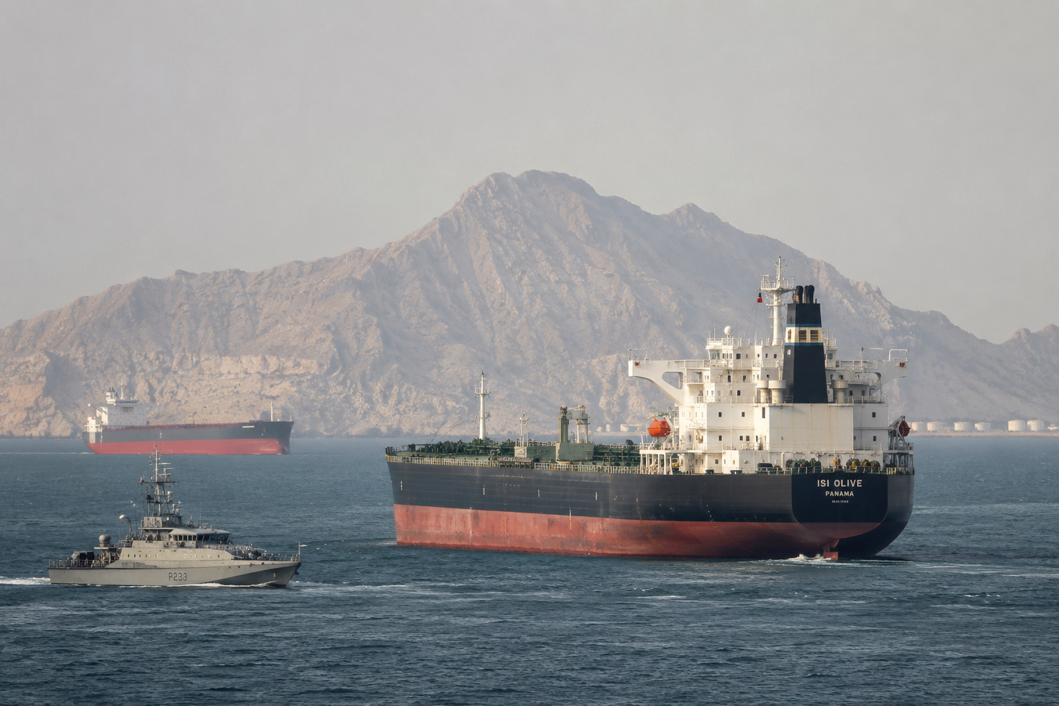 US Stocks Slip Amid Rising Treasury Yields and Middle East Tensions Impacting Oil Prices