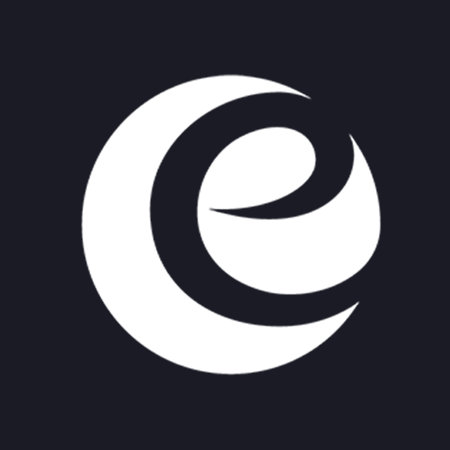 Evcry