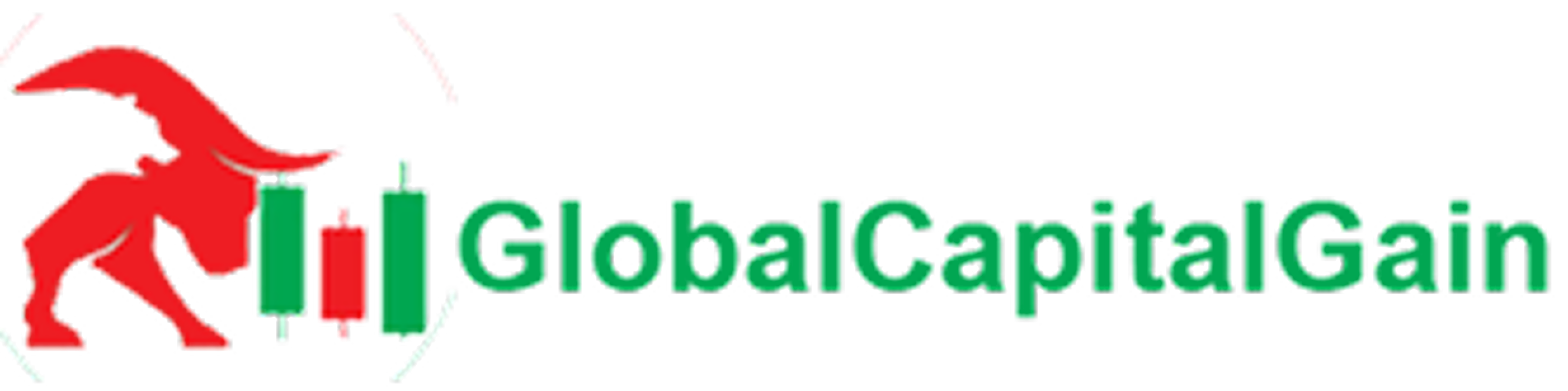 GlobalCapitalGain