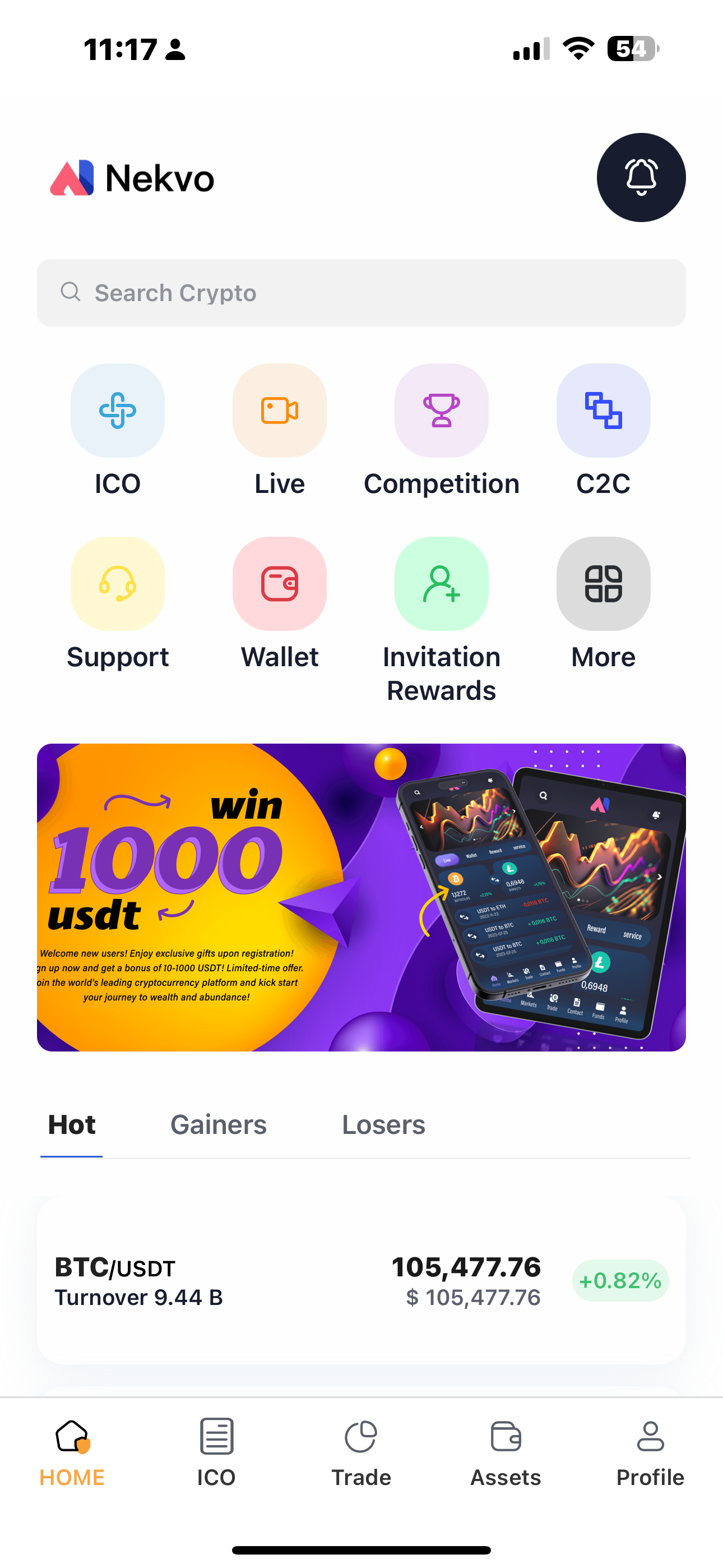 https://www.traderknows.com/imgproxy/rcSgBqb9TmaVOuGtzq-E41-WgxQ9IJ87qiA_STeKGvE/rs:fit:1290:2796:0/q:75/czM6Ly9wcm9kLWFzc2V0LWNoM2F3dC50cmFkZXJrbm93cy5jb20vb3JpZ2luYWxfaW1hZ2VzLzVlN2U5YjU1MmU2MzQxZmRhNGRiYjY2NjZlOThkZDRlLnBuZw.png