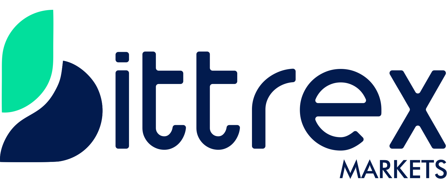 BittrexMarkets