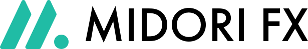 Midori FX