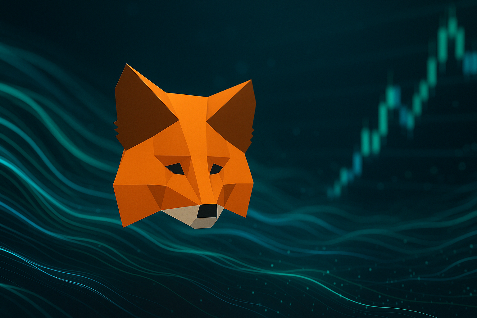 Metamask Spins Off from ConsenSys, Eyes IPO in 2027