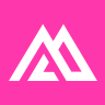 Masari Capital