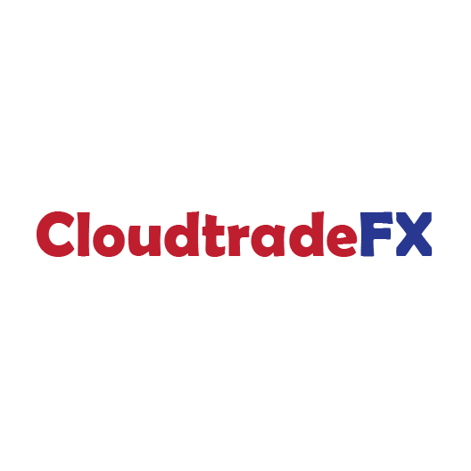 CloudtradesFX