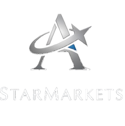 Starmarkets