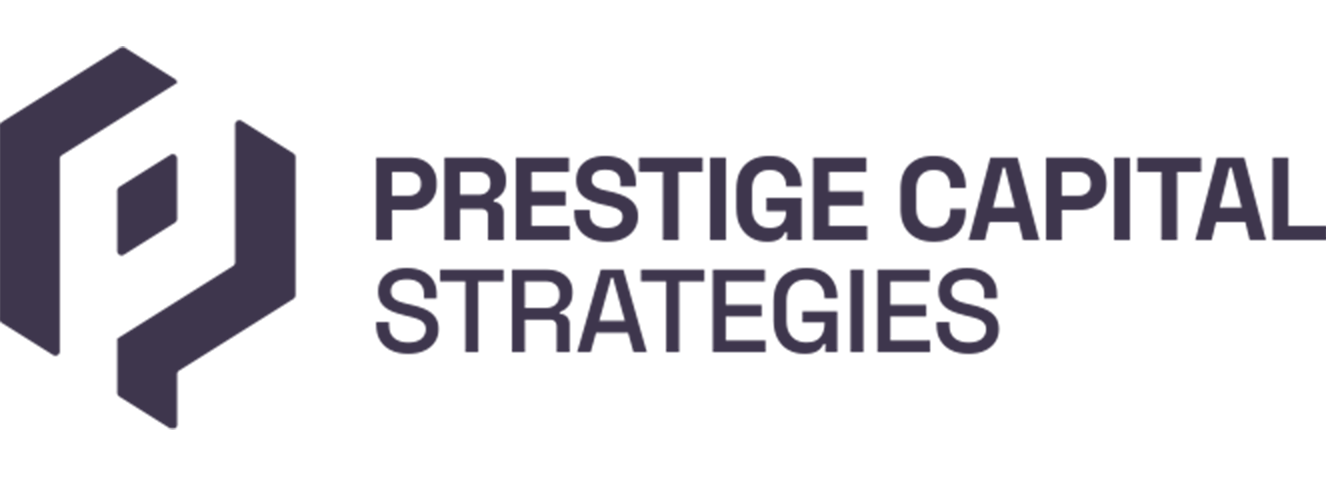 Prestige Capital Strategies