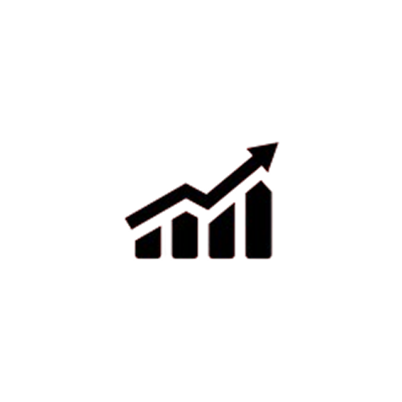 Protradezone