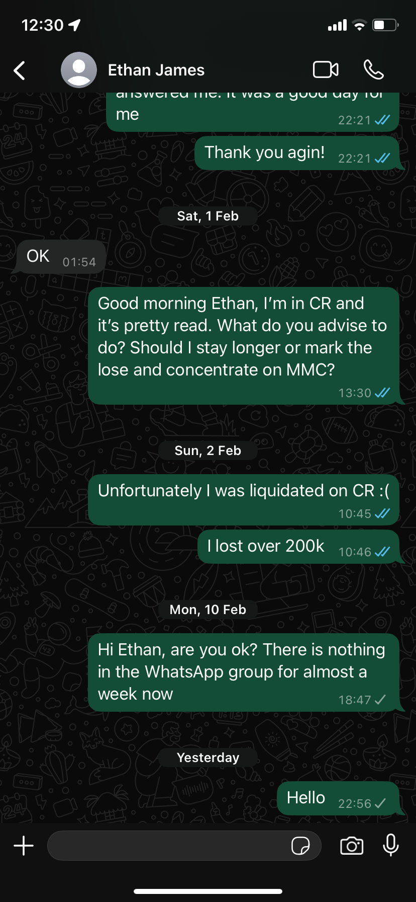 https://www.traderknows.com/imgproxy/s5FGvAUwlt45QcMsyyIIKyQozPKm0V-AzzfLcd049Cg/rs:fit:828:1792:0/q:75/czM6Ly9wcm9kLWFzc2V0LWNoM2F3dC50cmFkZXJrbm93cy5jb20vb3JpZ2luYWxfaW1hZ2VzLzhjNDhmMzM4NTEzMDQ4YzJhZmYxOGNlMjYyMTYyZGVmLnBuZw.png