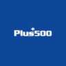 Plus500
