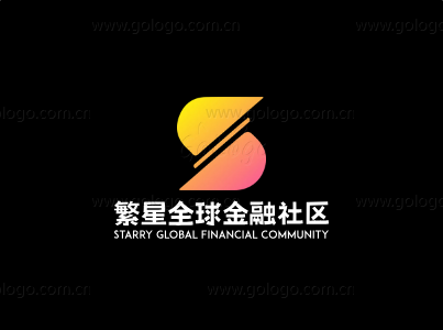https://www.traderknows.com/imgproxy/s9CCnxjgO7H0-YAjc2aPcN8OMGeMiltjKnQLHCyUQ68/rs:fit:403:300:0/q:75/czM6Ly9wcm9kLWFzc2V0LWNoM2F3dC50cmFkZXJrbm93cy5jb20vb3JpZ2luYWxfaW1hZ2VzLzY3NTg5OWE1MTZhYTRhNDk4ODQ1Zjk3YWU3YmFiYmM5LnBuZw.png
