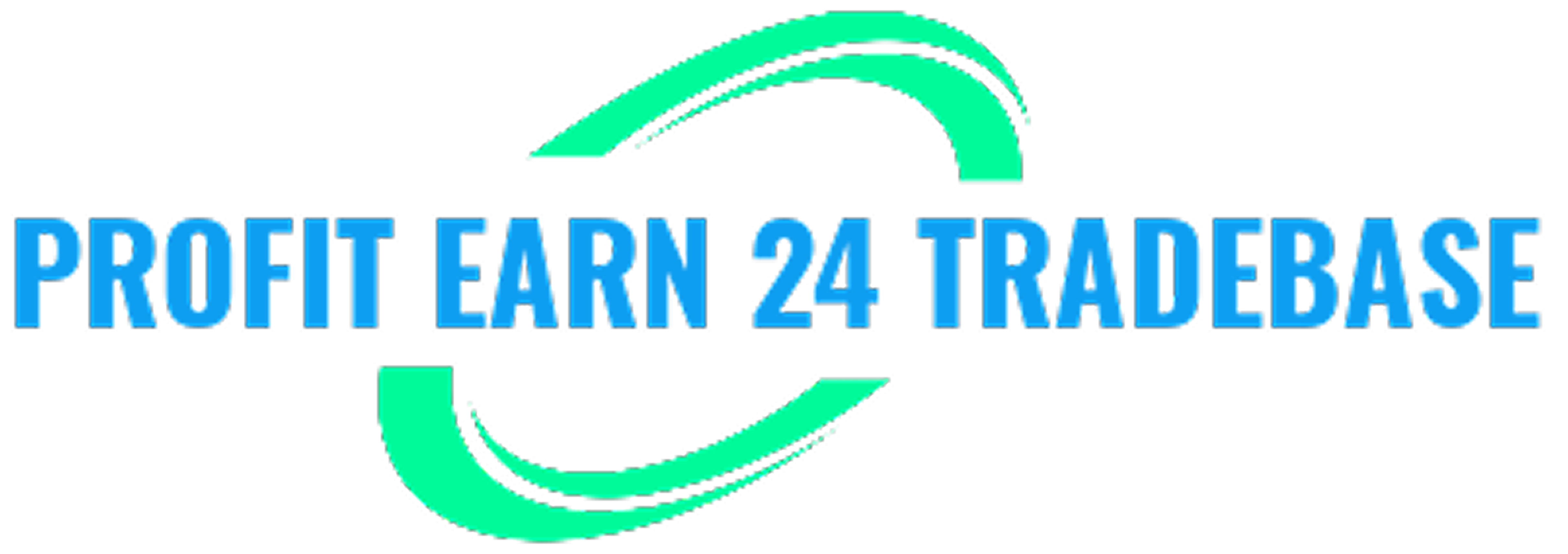 profitearne247tradebase