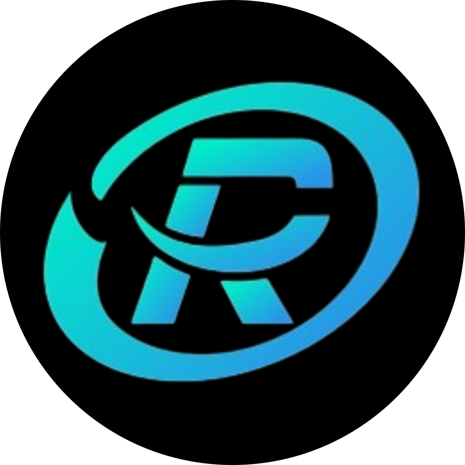 RichIQ