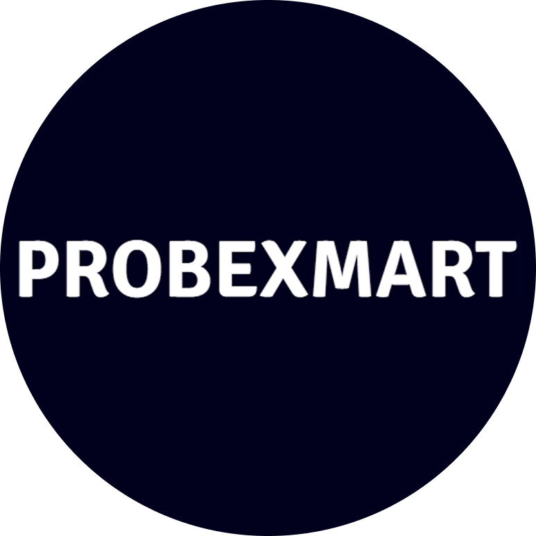 Probexmart