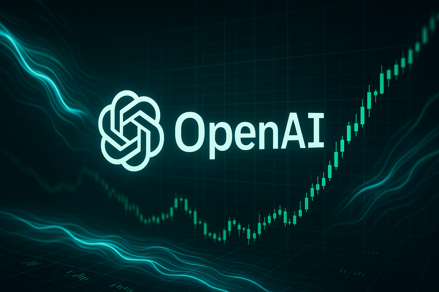 OpenAI เปิดตัว Astra โมเดล AI ตัวแรกผ่านเกณฑ์ความปลอดภัยไซเบอร์ระดับ ‘Critical’