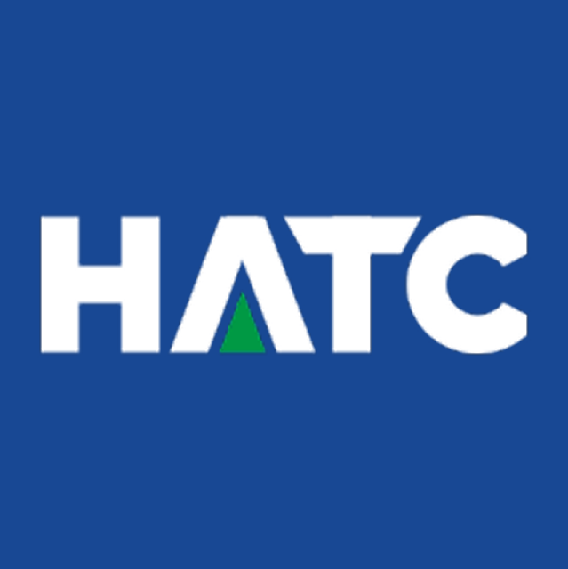 HATC