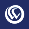 Vanine Limited