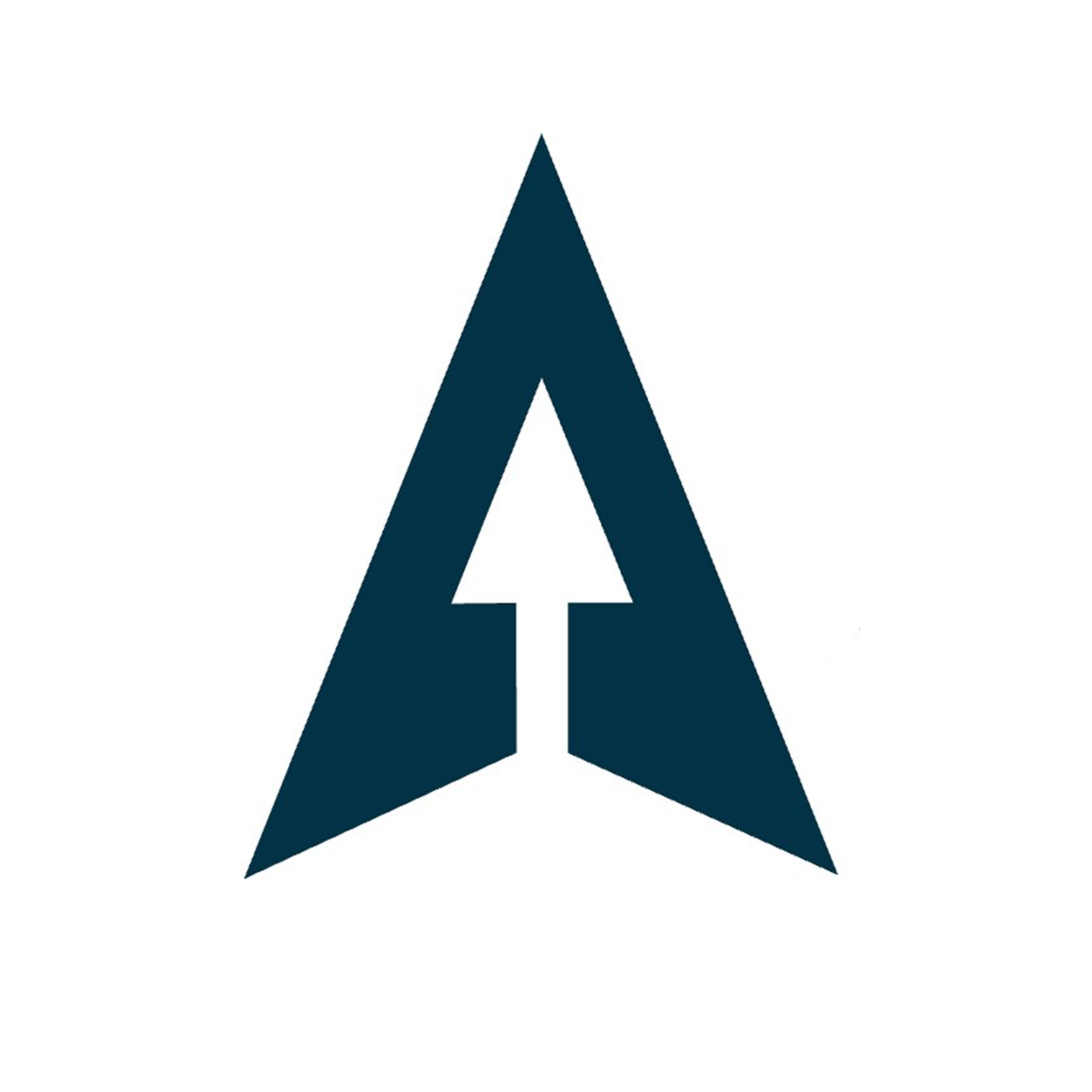 avaxholdings.com