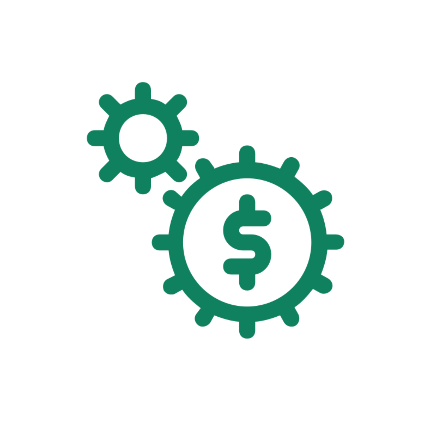Fintex Asset