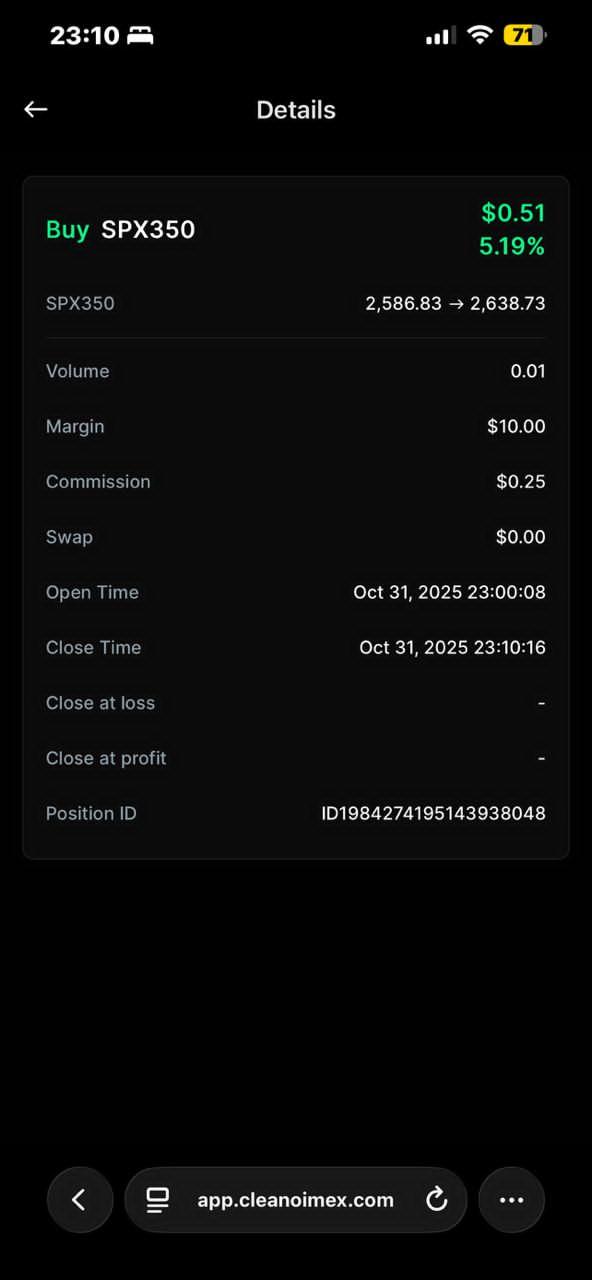 https://www.traderknows.com/imgproxy/sTFnQB8tXVEX1LZ0qh1n_YRUBI4oDpsM-t_gjoctjdM/rs:fit:592:1280:0/q:75/czM6Ly9wcm9kLWFzc2V0LWNoM2F3dC50cmFkZXJrbm93cy5jb20vb3JpZ2luYWxfaW1hZ2VzLzU0Y2Y5NTZjMzY2YjRhNTA4N2QxYzkzZDk2OTgwNGQ4LmpwZWc.jpg