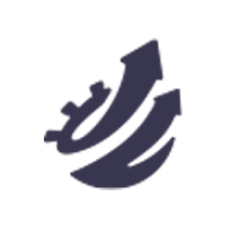 Elite Equity Pulse