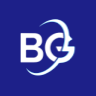 bcgmarkets.com