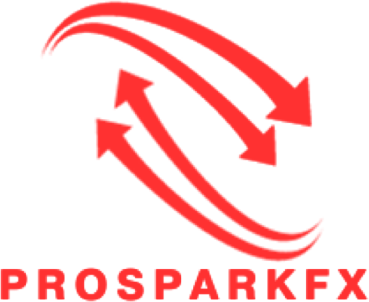 prosparksfx
