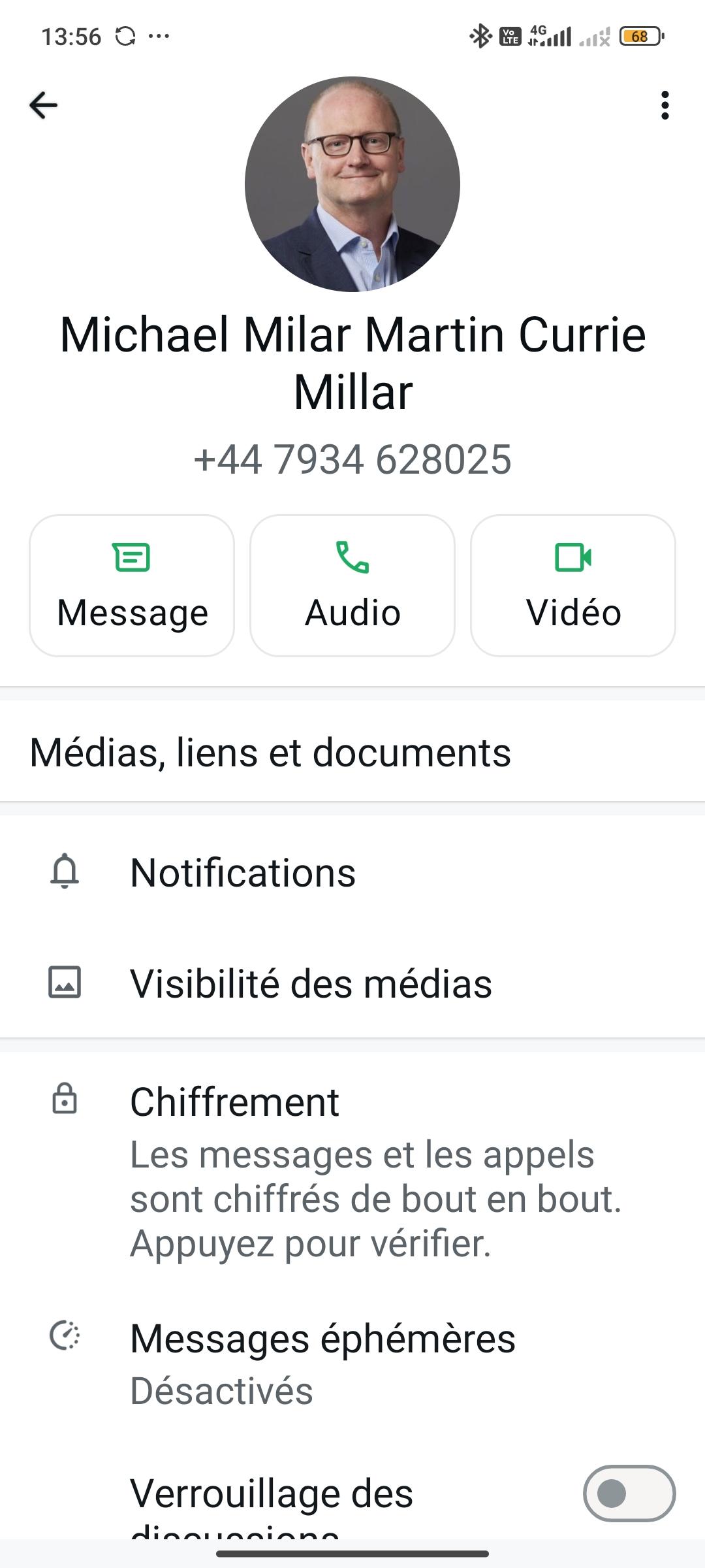 https://www.traderknows.com/imgproxy/se8QzYNyXggp_LhYJeLSKBViGNx2sS0EZaJgIuamalE/rs:fit:1080:2400:0/q:75/czM6Ly9wcm9kLWFzc2V0LWNoM2F3dC50cmFkZXJrbm93cy5jb20vb3JpZ2luYWxfaW1hZ2VzLzRiYzZkZDZmNTMzZTQzYzY5N2Y0M2M4MjNjYzY5MGViLmpwZWc.jpg