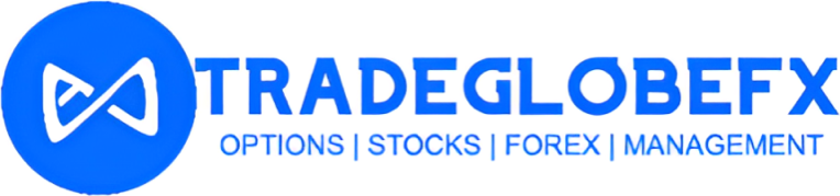 Trade Globe Fx