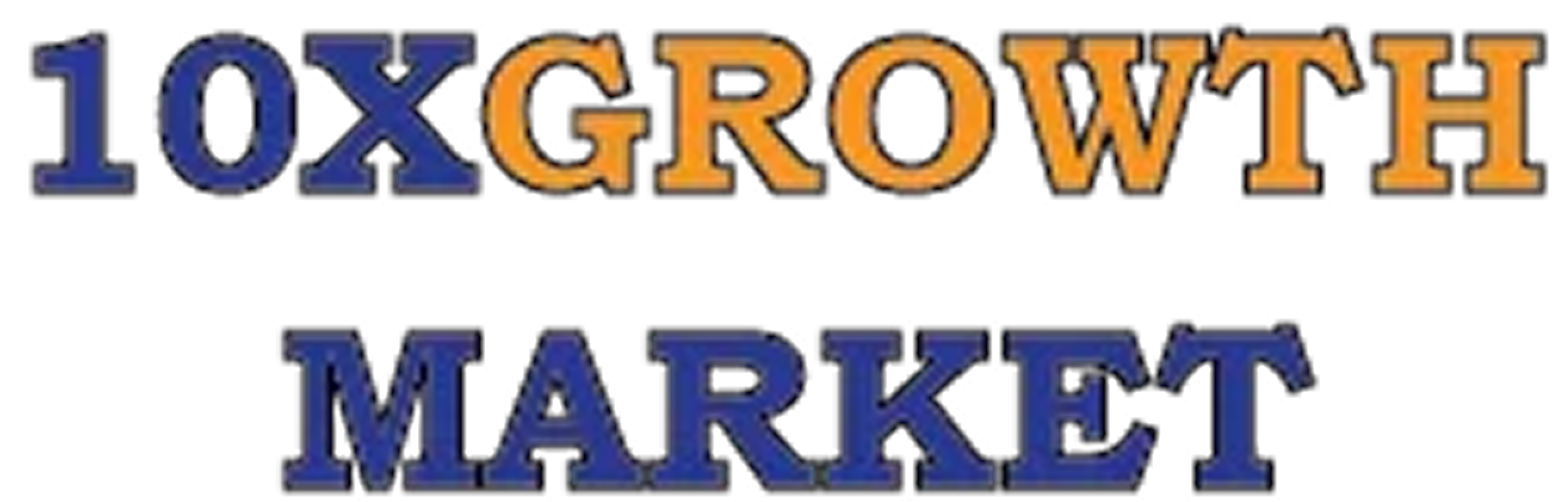 10xgrowthmarket