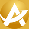 aisipan.com