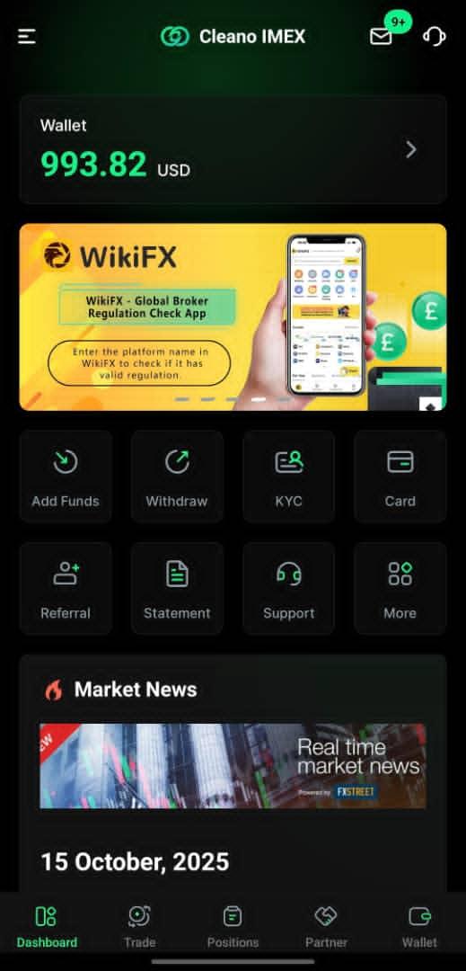 https://www.traderknows.com/imgproxy/sl-WIVvkezMfDASZhrrRAoTviHm8jEyvJUQ6UJx994o/rs:fit:519:1080:0/q:75/czM6Ly9wcm9kLWFzc2V0LWNoM2F3dC50cmFkZXJrbm93cy5jb20vb3JpZ2luYWxfaW1hZ2VzLzNmMGI1YzBiNTMyNTQ4MmNhMjlkMTJhNTA4MTk0ZjkzLmpwZWc.jpg