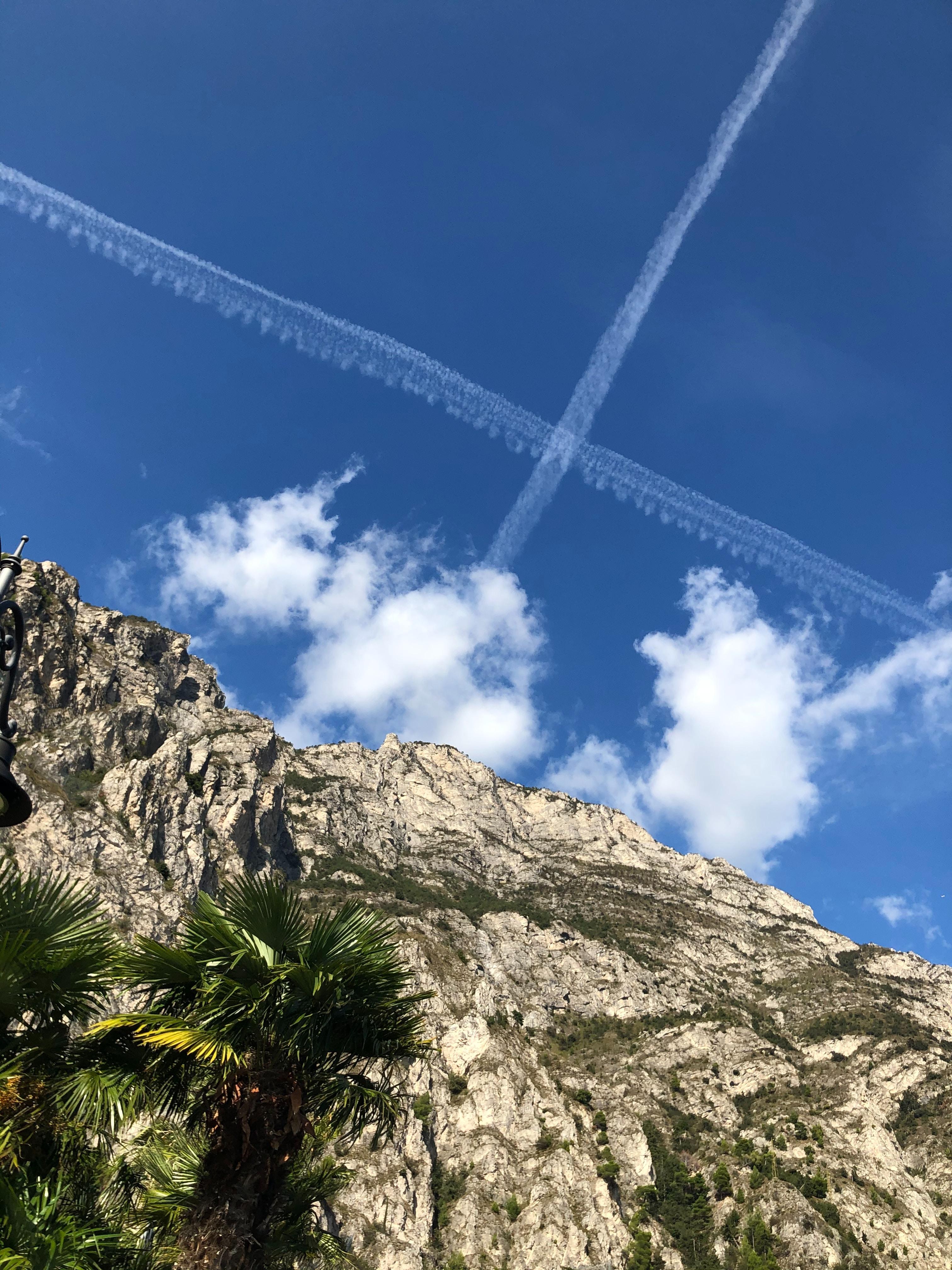 死亡交叉(Death Cross Definition)是什么?关于死亡交叉我们需要了解哪些问题?